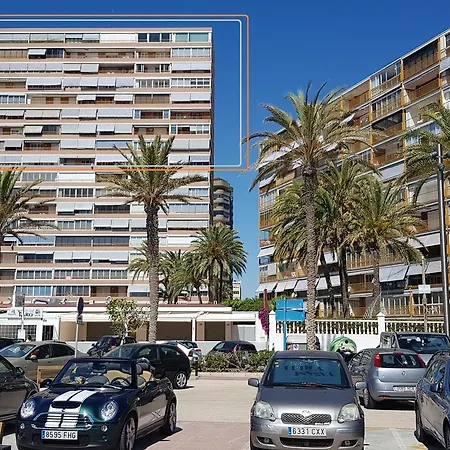 Appartamento Nereo Ii *